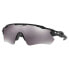 ფოტო #1 პროდუქტის OAKLEY Radar EV Path Prizm Sunglasses