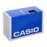 Фото #4 товара Мужские часы Casio MRW200H-2B2V (Ø 43 mm)