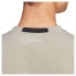 ფოტო #5 პროდუქტის ADIDAS D4T short sleeve T-shirt