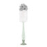 KIKKABOO And Tetinas Cleaning 2 In 1 Bottle Clean Brush