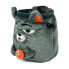 Фото #4 товара YY VERTICAL Grey Cat Chalk Bag