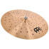 Фото #1 товара Meinl 22" Pure Alloy E.Hammered Ride