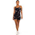 Фото #6 товара GRIMEY Day Dreamer Romper