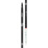 ATOMIC Savor 46 Skintec+Prolink Shift Pro CL Nordic Skis