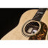 Maton EM100 808 Messiah