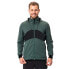 VAUDE BIKE All Year Moab ZO Soft Shell jacket Зеленый, XL - фото #2