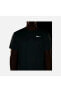 Фото #5 товара Dri-Fit UV Miler Running Short-Sleeve Erkek T-shirt DV9315-309