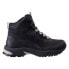 ფოტო #5 პროდუქტის ELBRUS Elby Mid AG hiking shoes