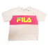 Fila Allison