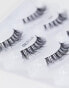 Ardell Naked Lash 4 Pack - 424