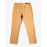 Фото #4 товара QUIKSILVER Natural Dye jeans