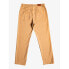 QUIKSILVER Natural Dye jeans