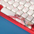 Varmilo VEA108 Koi Gaming Tastatur, MX-Silent-Red, weiße LED - US Layout