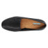 Фото #4 товара Baretraps Amry Slip On Womens Size 8.5 M Flats Casual BT29525-001