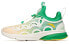 Кроссовки Anta Sprite x Anta Running Shoes 912025570-8 40.5 - фото #2