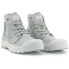 Фото #8 товара PALLADIUM Pampa Hi Boots