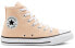 Converse Chuck Taylor All Star 168575C Sneakers