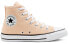 Фото #3 товара Кеды высокие Converse Chuck Taylor All Star 168575C 男女同款