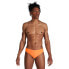 Фото #1 товара SPEEDO Eco Enduraflex +7 cm Swimming Brief