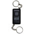 kh-security 100204 - Black - Plastic