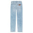 Фото #2 товара WRANGLER Larston Slim Tapered Fit jeans