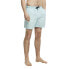 Фото #2 товара Плавательные шорты Tenson Essential для плавания