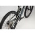 Фото #7 товара GHOST BIKES Riot AM CF/CF 160/140 29´´ XT 2023 MTB bike