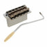 Фото #4 товара Gotoh GE-101TS Aged Vint. Tremolo C