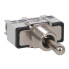 Фото #6 товара EUROMARINE On-Off-On Single Toggle Switch