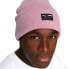 Puma Archive Heather Beanie