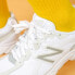 Фото #11 товара Обувь спортивная New Balance NB 480 v5 W480KW5 для бега