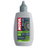 MOTUL Wet Chain Lube 100ml