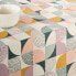 Stain-proof resined tablecloth Belum 0120-381 Multicolour 200 x 150 cm