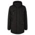 Фото #1 товара TOM TAILOR Technical Parka