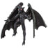 SAFARI LTD Mothman Figure