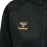 Фото #10 товара HUMMEL Cima XK full zip sweatshirt