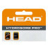 Фото #2 товара HEAD RACKET Hydrosorb Pro Tennis Grip