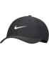 Фото #1 товара Men's Novelty Club Performance Adjustable Hat