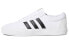 Фото #1 товара Кроссовки Adidas Originals Adiease DB3117