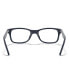 Unisex Eyeglasses, RB5228