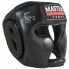 Фото #1 товара Masters boxing helmet - KSS-4B1 M 0228-01M