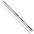 Фото #1 товара DAIWA Legalis Bulle jigging rod 3 sections