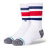 Фото #2 товара STANCE K526A20Bsk socks