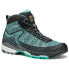 ASOLO Falcon EVO Jaquard GV ML hiking boots