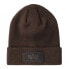 Фото #1 товара ALPHA INDUSTRIES Vlc Beanie