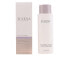 Juvena Pure Cleansing Clarifying Tonic Очищающий тоник для лица 200 мл