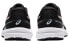 Asics Gel-Contend 7 1011B040-008 Running Shoes