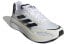 Adidas Adizero Boston 10 GY0928 Running Shoes