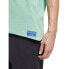 ფოტო #6 პროდუქტის SCOTCH & SODA 174567 short sleeve T-shirt