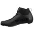 Фото #3 товара FIZIK Tempo Artica R5 Goretex Road Shoes